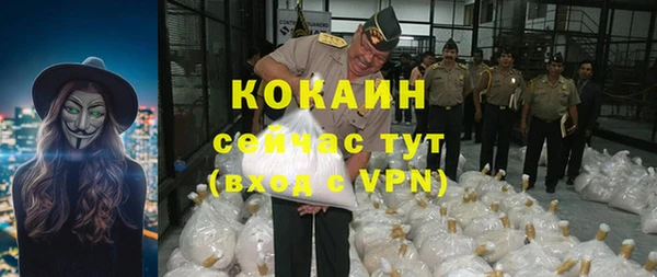 тгк Алексин