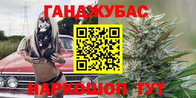 МДМА Свободный