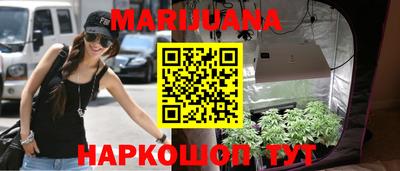 прущие грибы Ногинск