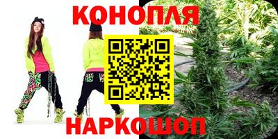 МДМА Свободный