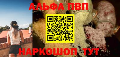 МДМА Свободный