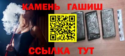 МДМА Свободный